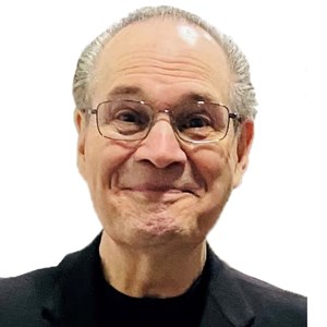 Photo of Tony Alessandra