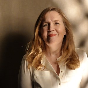 Photo of Jeanne M. Stafford