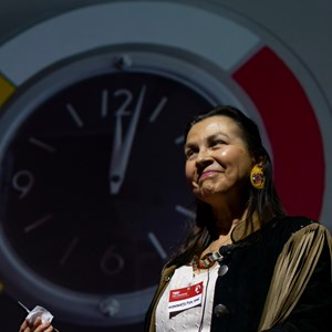 Photo of Kwatsitsawi Meloche