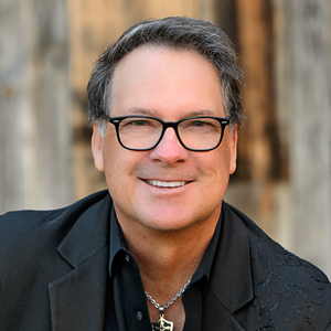 Photo of Craig Duswalt