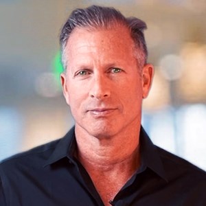 Photo of ERIC ERENSTOFT