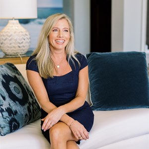 Photo of Emily Jacobs