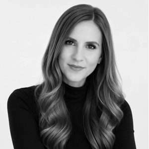 Photo of Erin Pash