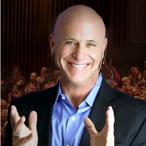 Photo of Will R. Bowen