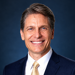 Photo of Fabio Marques