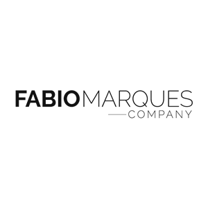 Photo of Fabio Marques Company