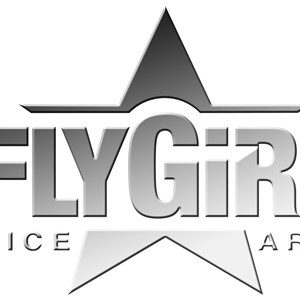 Photo of FlyGirl Enterprises