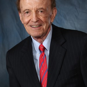 Photo of Somers H. White