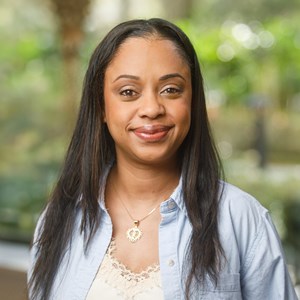 Photo of Gabby Jacobs