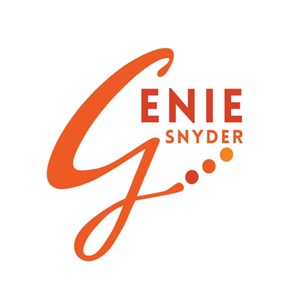 Photo of Genieus l SnyderRemarks, Inc