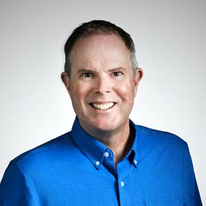 Photo of Greg Schinkel