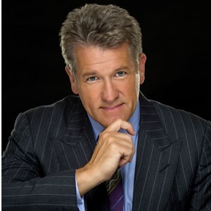 Photo of Craig Joseph Karges