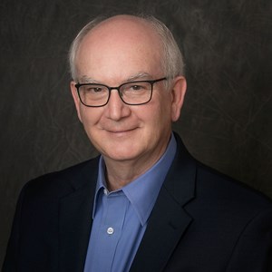 Photo of Hardy Smith