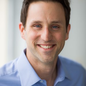 Photo of JOSHUA SUNDQUIST