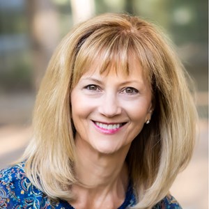 Photo of Stephanie Angelo