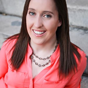 Photo of Kelsey Elizabeth Tainsh