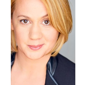 Photo of Dana Black