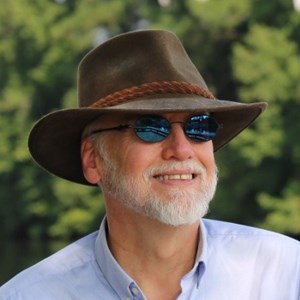 Photo of Dan Slone