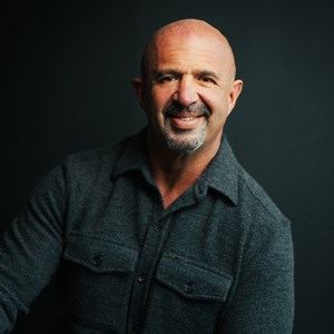 Photo of Rene Rodriguez