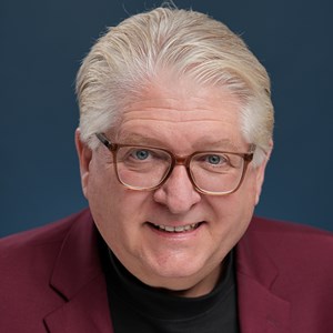 Photo of Daniel Rodriguez III
