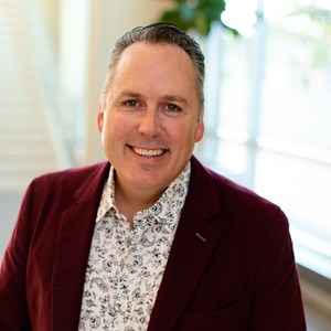Photo of Dino Watt