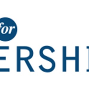 Photo of Institute for Leadership Fitness