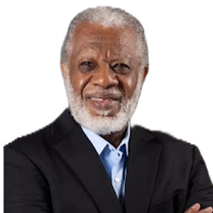 Photo of Willie Blue