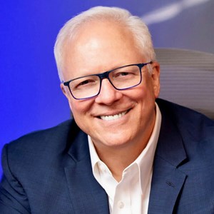 Photo of Ford Saeks