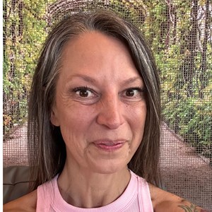 Photo of Rachel Bents