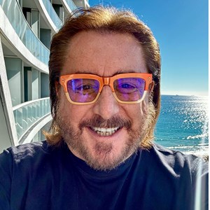 Photo of Scott McKain