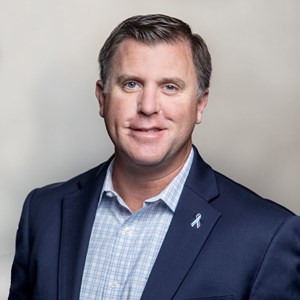 Photo of Matt Campbell