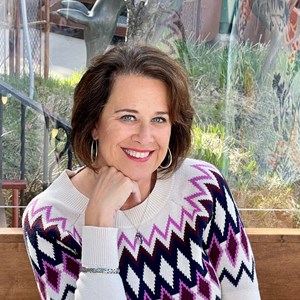 Photo of Lori King-Taylor