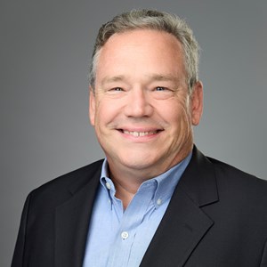 Photo of Stephen Schaefer
