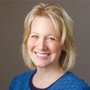 Photo of Jaime Nolan