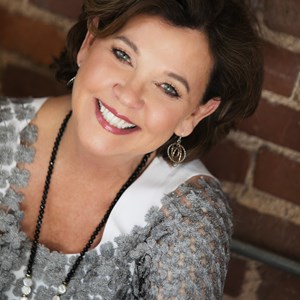 Photo of Jane Jenkins Herlong