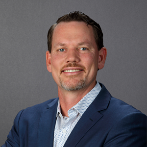 Photo of Jason A Hunt
