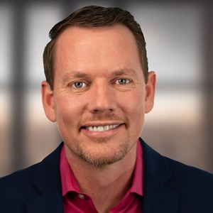 Photo of Jason A Hunt