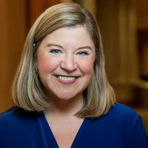 Photo of Jeannie Walters
