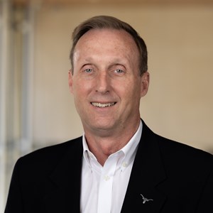 Photo of Jeff McManus
