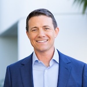 Photo of Jeff Toister