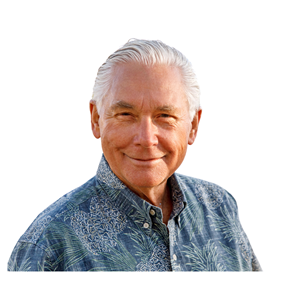 Photo of Jeffrey Owens