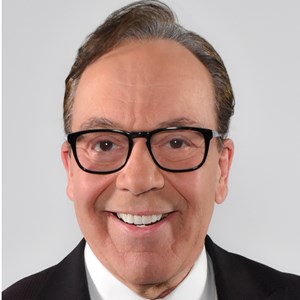 Photo of Joe E. Schmit