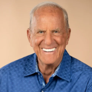 Photo of Joel Weldon