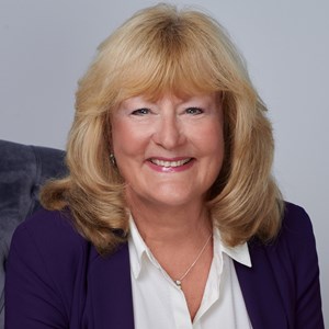 Photo of Joyce Wietrecki