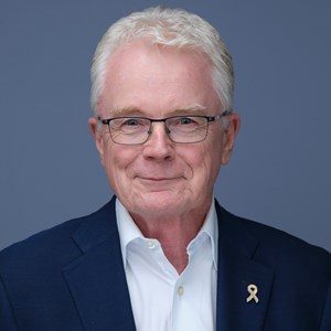 Global CSP Directory 241