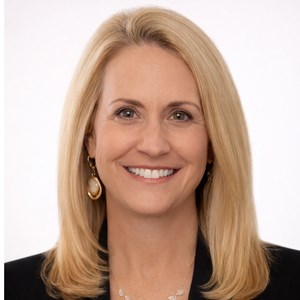 Photo of Kimberly Poremski