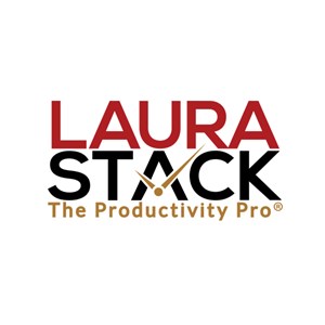 Photo of The Productivity Pro, Inc.