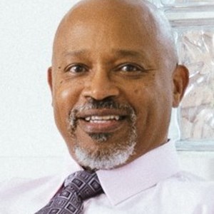 Photo of LEE N N. COFFEE Jr