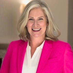 Photo of Lisa Conners