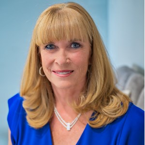 Photo of Lisa Copeland
